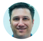 Dr. Tony Brown